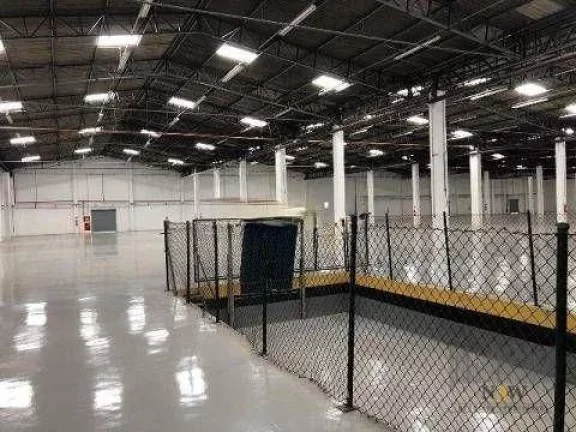 Imagem Galpão para alugar, 9507 m² por R$ 406.780,00/mês - Vila Leopoldina - São Paulo/SP