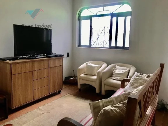 Imagem Oportunidade única: Casa de luxo na Ribeirânia, Ribeirão Preto-SP, Zona Leste! 4 quartos, 4 suítes, 2 salas, 5 banheiros, 4 vagas, 437,50m². Quer Imóvel Negócios Imobiliários.