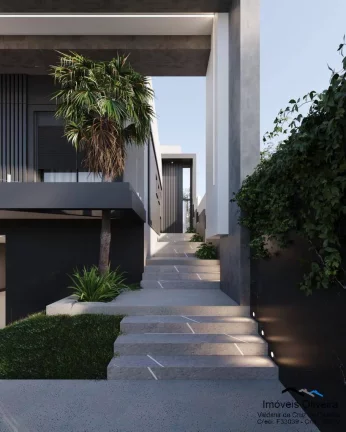 Imagem Casa térrea na Região do Lago por R$3.270.000,00