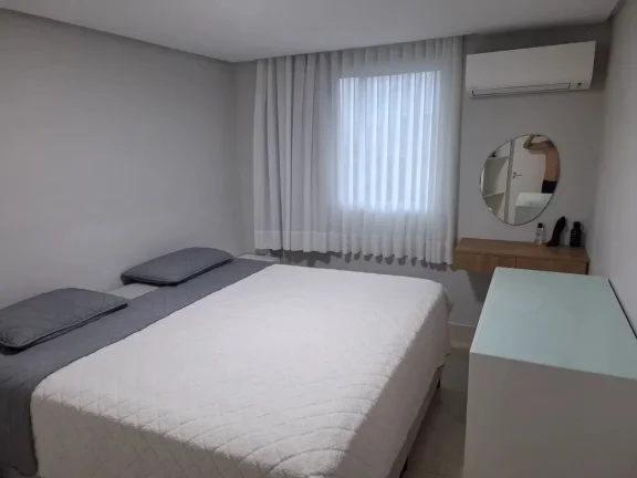 Imagem Apartamento em Jardim Camburi - Vitória
