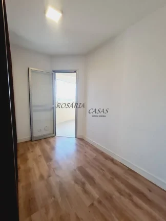 Imagem Apto 3 dorm 1 suite 2 vagas Alugo JD AMPLIAÇÃO