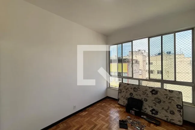Imagem Apartamento à Venda - Copacabana, 3 Quartos, 90 m2