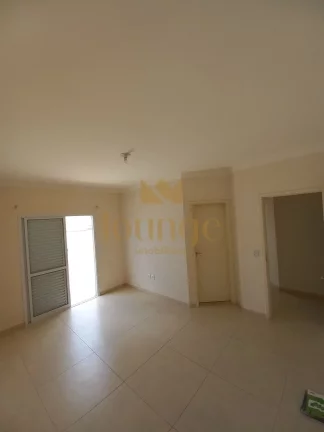 Imagem Casa 3 Quartos à venda Ibiti Reserva Zona Leste - Sorocaba