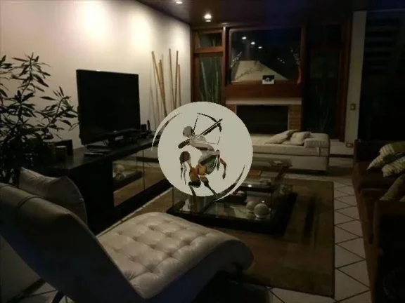 Imagem ALPHAVILLE 4 ACEITA PERMUTA POR APARTAMENTOS EM ALPHAVILLE, SÃO PAULO E TODA GRANDE SP, INCLUINDO S...