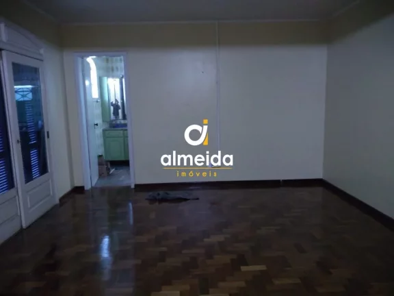 Imagem Bela Residência