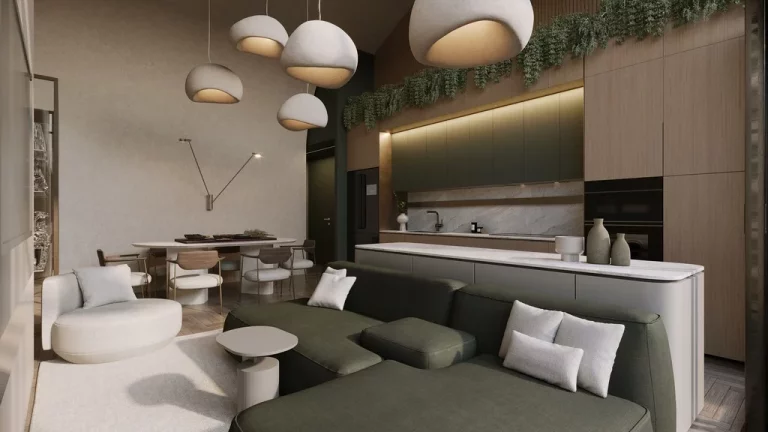 Imagem Plural - Apartamento à venda no bairro Água Verde - Curitiba/PR