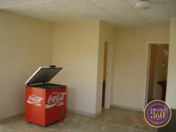 Imagem Seu Novo Refúgio: Apartamento Arejado e Iluminado em Localização Privilegiada