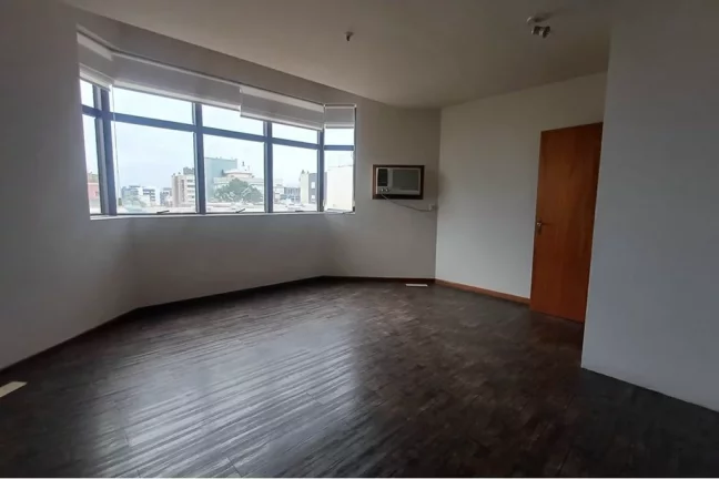Imagem MDVMDP 1710 Sala 612541029-10 - Sala à venda no bairro Moinhos de Vento - Porto Alegre/RS