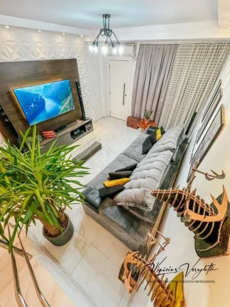 Imagem Casa / Sobrado para Venda em Camboriú / SC no bairro São Francisco de Assis