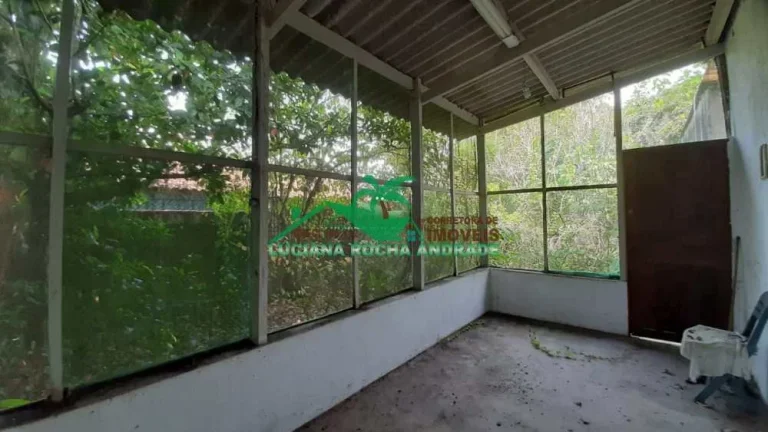 Imagem Terreno Padrão