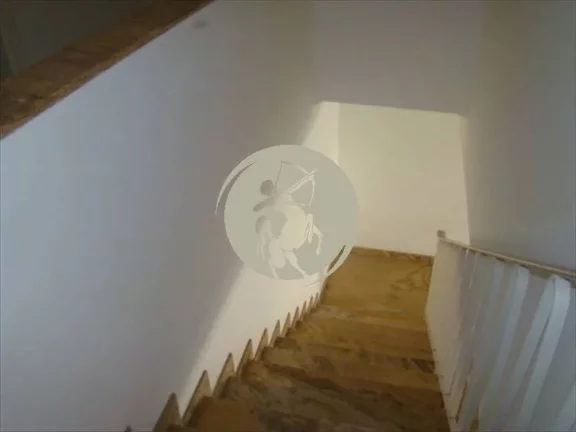 Imagem Sobrado a venda em localização priveligiada!