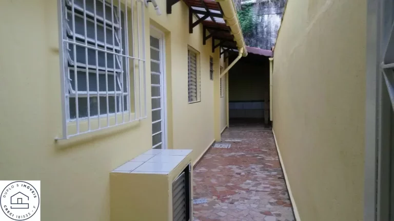 Imagem Imóvel em Sao Paulo / Zona sul / Vila Constança. 2,2 km do shopping interlagos.