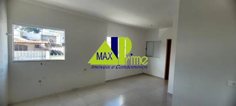 Imagem Apartamento à venda ou locação em Parque Boturussu, SP - 2 quartos, 1 sala, 1 banheiro, 38m² de área. Venha conferir!