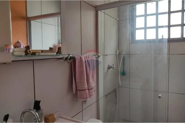 Imagem PREÇO REDUZIDO "Espaço e Conforto na Vila Augusta em Sorocaba