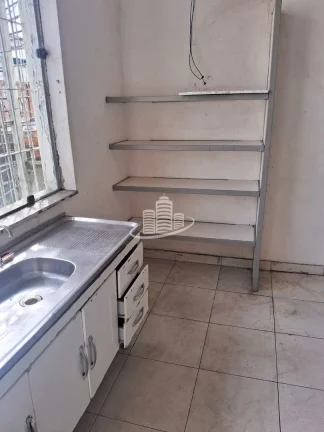 Imagem Conjunto Comercial/Sala