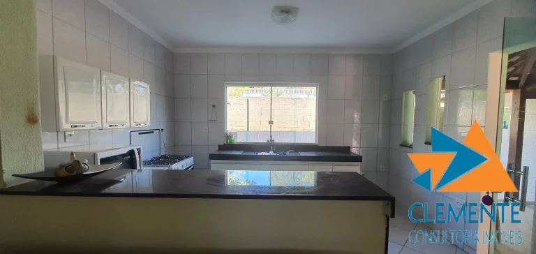 Imagem CASA E SITIO A COND. FECHADO ESTANCIAS DA MATA-LAGOA SANTA/JABOTICATUBAS-MG