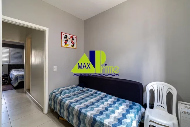 Imagem CASA RESIDENCIAL em SÃO PAULO - SP, VILA BUENOS AIRES