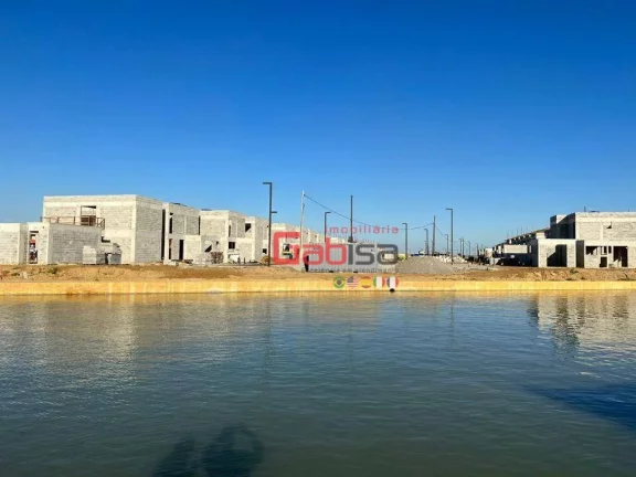 Imagem Casa com 4 dormitórios à venda, 173 m² por R$ 2.750.000 - Marina - Armação dos Búzios/RJ