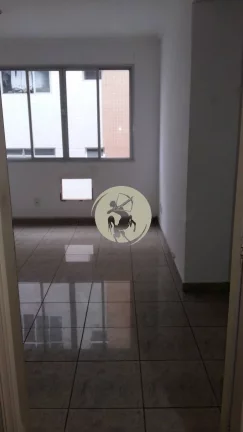 Imagem APARTAMENTO NO EMBARÉ COM GARAGEM PRIVATIVA