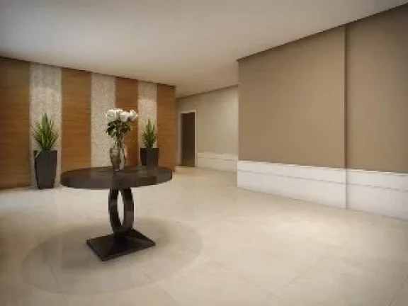 Imagem Apartamento de 3 quartos e 2 banheiros no Condomínio Prime House, São Bernardo do Campo-SP, Independência. Venha conferir!