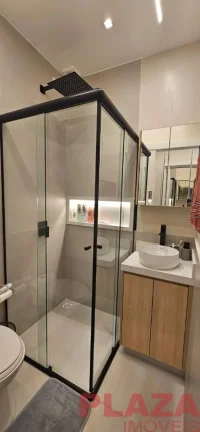 Imagem 3 Suítes | 2 Vagas | 99,98m² Privativos | Mobiliado | 650m da Praia | Venda | Balneário Camboriú