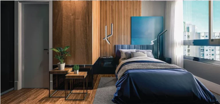 Imagem APARTAMENTO RESIDENCIAL em Balneário Camboriú - SC, Pioneiros
