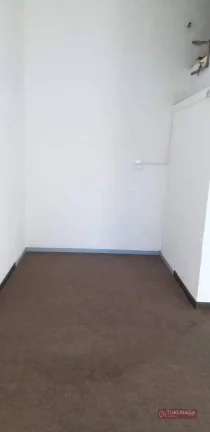 Imagem Salão para alugar, 28 m² por R$ 1.630,00/mês - Vila Milton - Guarulhos/SP