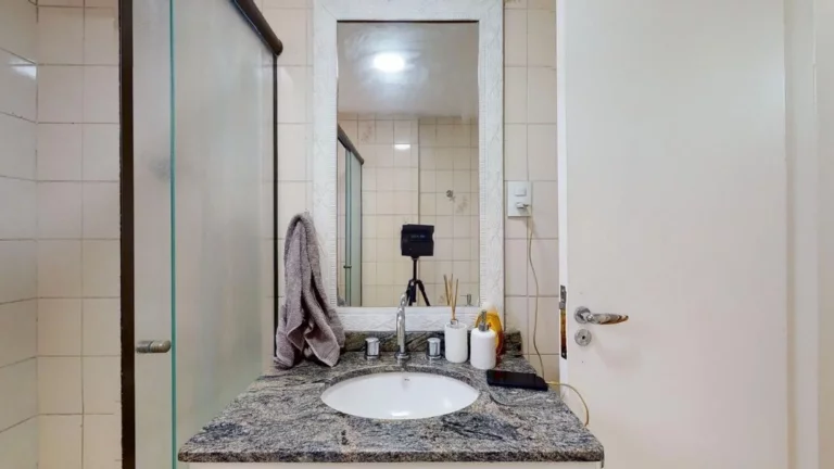 Imagem APARTAMENTO RESIDENCIAL em São Paulo - SP, Vila Olímpia