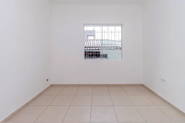 Imagem PRÉDIO COMERCIAL em São Paulo - SP, Água Fria