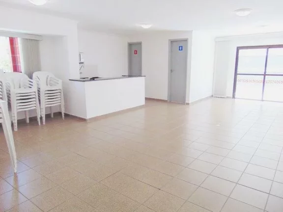 Imagem TOMBO- MARAVILHOSA ÁREA DE LAZER , GARAGEM .