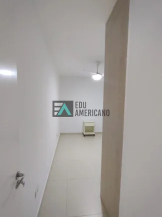 Imagem Apartamento 2 dormitórios com suite no Alvinopolis Atibaia POSSUI ELEVADOR