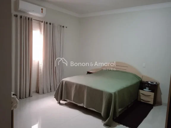 Imagem Casa à venda com 3 suítes no bairro Jardim Ypê em Paulínia - SP

Linda casa térrea à venda no ...