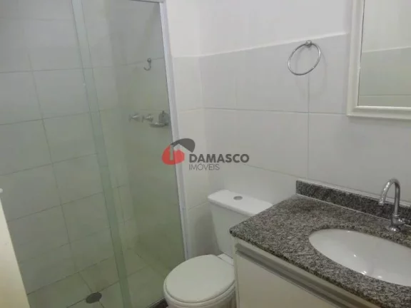 Imagem Apartamento para locação, Planalto, São Bernardo do Campo