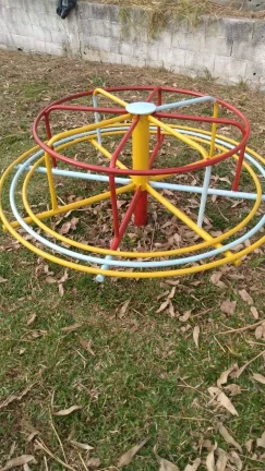 Imagem vende se chácara em Mogi das Cruzes