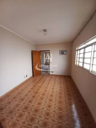 Imagem Casa Jardim Estrela