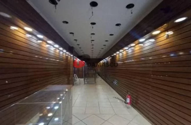 Imagem Salão comercial para locação, Santo Antônio, São Caetano do Sul, SP