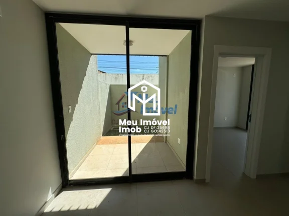 Imagem Link Valparaíso II Apartamento 2 Quartos Garden Vaga Lazer Piscina Tomadas USB