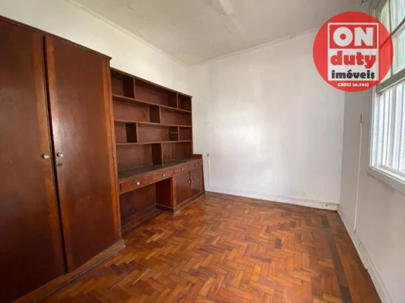Imagem Casa - Estuário - Santos/SP