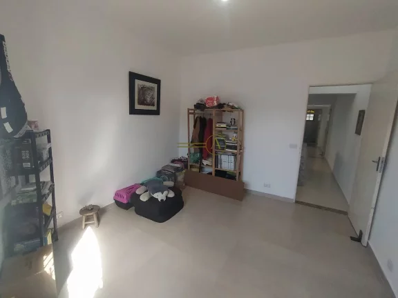 Imagem Oportunidade, Casa 2 dorms (sendo 1 suíte) à venda em Peruíbe