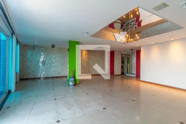 Imagem Casa à venda - Copacabana, 748m2