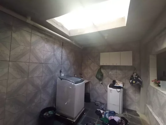 Imagem OPORTUNIDADE+3QUARTOS+2VARANDAS