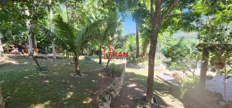 Imagem Maravilhossa casa Condominio Fechado excelente localização.