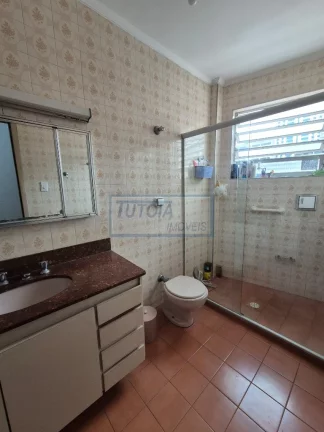 Imagem APARTAMENTO À VENDA NA VILA MARIANA, SÃO PAULO