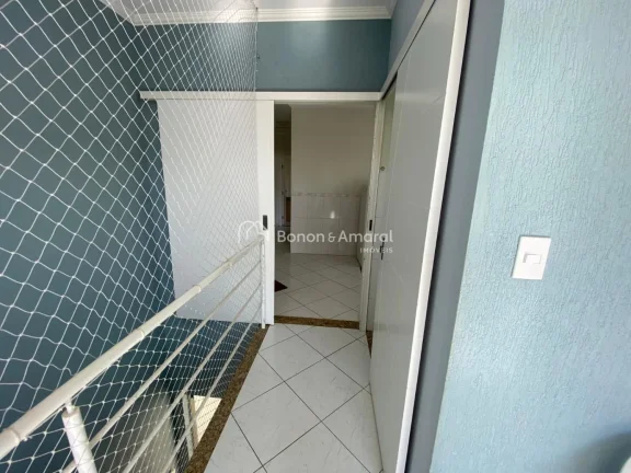 Imagem Casa ampla e versátil em meio à natureza no San Conrado - Sousas

Se você busca qualidade de vida...