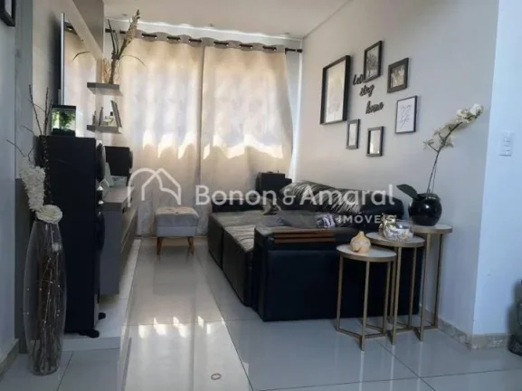 Imagem Casa à venda e3m condomínio fechado em Valinhos/SP com 3 suítes, piscina e área gourmet!

Sobrad...