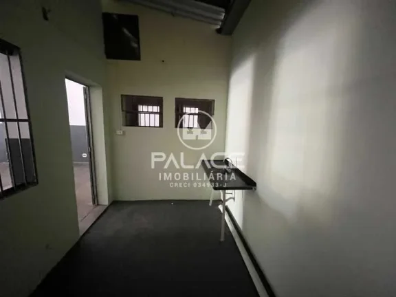 Imagem Imóvel