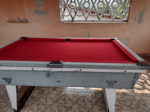 Imagem Casa para Venda em Itanhaém, Vila Loty, 2 dormitórios, 1 suíte, 2 banheiros, 2 vagas
