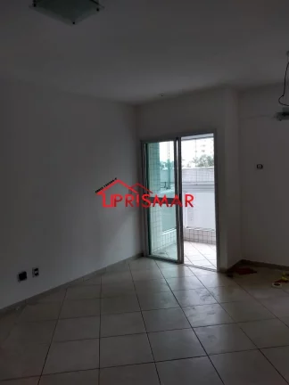 Imagem Apartamento 2 dormitorios 1 suite Ponta da Praia 1 vaga