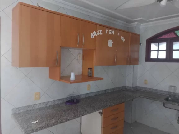 Imagem imóvel commercial a venda em Rio das ostras