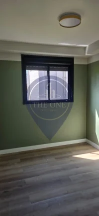 Imagem Apartamento para alugar com 33m², 1 quarto, localizado no Campos Eliseos